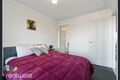 Property photo of 12/2 Towton Way Langford WA 6147