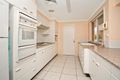 Property photo of 6 Brigid Place Quakers Hill NSW 2763