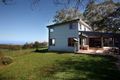 Property photo of 33 Ellis Road Toolangi VIC 3777