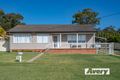 Property photo of 16 Stirling Street Rathmines NSW 2283