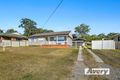 Property photo of 16 Stirling Street Rathmines NSW 2283