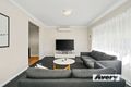 Property photo of 16 Stirling Street Rathmines NSW 2283