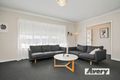 Property photo of 16 Stirling Street Rathmines NSW 2283