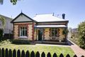 Property photo of 34 Mitchell Street Millswood SA 5034