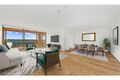 Property photo of 603/79 Grafton Street Bondi Junction NSW 2022