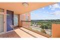 Property photo of 603/79 Grafton Street Bondi Junction NSW 2022