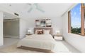 Property photo of 603/79 Grafton Street Bondi Junction NSW 2022