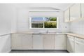 Property photo of 14 Lowanna Street Braddon ACT 2612