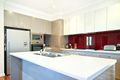 Property photo of 17 Lawson Street Mount Barker SA 5251