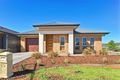 Property photo of 17 Lawson Street Mount Barker SA 5251
