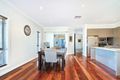 Property photo of 17 Lawson Street Mount Barker SA 5251