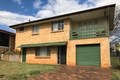 Property photo of 16 Eugenia Street Harlaxton QLD 4350