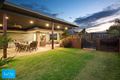 Property photo of 11 Trinity Crescent Augustine Heights QLD 4300