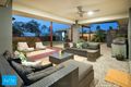 Property photo of 11 Trinity Crescent Augustine Heights QLD 4300