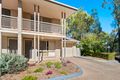 Property photo of 19/180-186 Middle Street Cleveland QLD 4163