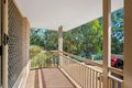 Property photo of 19/180-186 Middle Street Cleveland QLD 4163