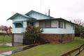 Property photo of 27 Kent Street Grafton NSW 2460