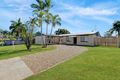 Property photo of 5 Burwood Close Andergrove QLD 4740
