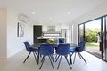 Property photo of 3/1594 Dandenong Road Huntingdale VIC 3166