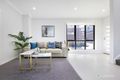 Property photo of 3/1594 Dandenong Road Huntingdale VIC 3166