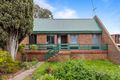 Property photo of 3/49 Myrtle Street Ivanhoe VIC 3079