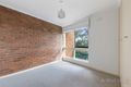 Property photo of 3/49 Myrtle Street Ivanhoe VIC 3079