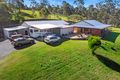 Property photo of 441 Noosa Road Mothar Mountain QLD 4570