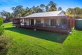 Property photo of 441 Noosa Road Mothar Mountain QLD 4570