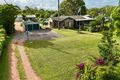 Property photo of 25 Anita Avenue Yabulu QLD 4818