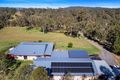 Property photo of 441 Noosa Road Mothar Mountain QLD 4570