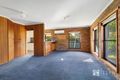 Property photo of 3/4 Carola Court Kennington VIC 3550