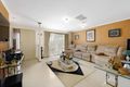 Property photo of 4 Padula Court Hillside VIC 3037