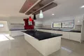 Property photo of 7 Ashton Place Mount Pritchard NSW 2170