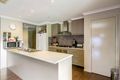 Property photo of 18 Black Wattle Avenue Epsom VIC 3551