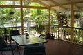 Property photo of 123-125 Thylungra Road Park Ridge South QLD 4125
