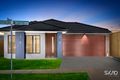Property photo of 12 Amtor Street Wollert VIC 3750