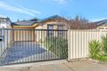 Property photo of 38B Blyth Street Clearview SA 5085