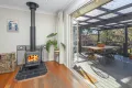 Property photo of 36 Clarence Road Blackheath NSW 2785