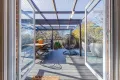 Property photo of 36 Clarence Road Blackheath NSW 2785