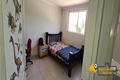 Property photo of 483 Great Western Highway Greystanes NSW 2145