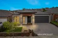 Property photo of 7 Summerhill Drive Pakenham VIC 3810