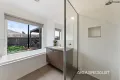 Property photo of 7 Summerhill Drive Pakenham VIC 3810