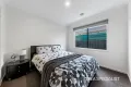 Property photo of 7 Summerhill Drive Pakenham VIC 3810