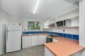 Property photo of 21 Grant Crescent Alice River QLD 4817