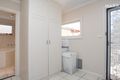 Property photo of 7/254-262A Glen Osmond Road Fullarton SA 5063