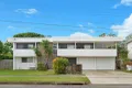 Property photo of 154 White Street Graceville QLD 4075