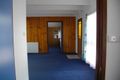 Property photo of 1/35 Langford Street Morwell VIC 3840