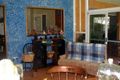 Property photo of 14 Vit Close Atherton QLD 4883