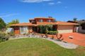 Property photo of 93 Jasmine Loop Willetton WA 6155
