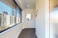 Property photo of 1/326 Hay Street Perth WA 6000
